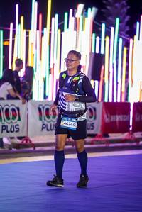 BIB: 
                            <button type="button" onclick="openModal(24570850)" class="btn btn-primary btn-sm float-right btn-popup" data-toggle="modal" data-target=".modal-high-quality">
                        <i class="fas fa-shopping-cart"></i> Add to Cart
                    </button>
                                            <button type="button" onclick="isThisMe(24570850, true)" class="btn btn-success btn-sm float-right btn-popup btn-isme hidden" data-toggle="tooltip" data-placement="bottom" title="นี่คือรูปของคุณใช่ไหม คลิกที่นี่เพื่อเอาเข้าอัลบั้ม">
                        <i class="fas fa-plus"></i> Add to album
                    </button>
                    <button type="button" onclick="isThisMe(24570850, false)" class="btn btn-warning btn-sm float-right btn-popup btn-isnotme hidden">
                        <i class="fas fa-ban"></i> Remove from album
                    </button>